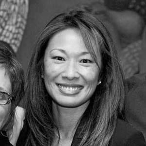 Meet your Posher, Mabel